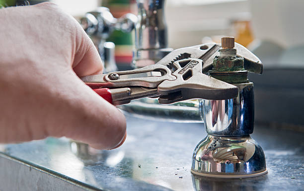 Best Ceiling water damage repair  in Bayboro, NC